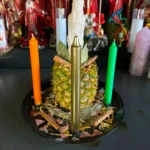 IMG-20250512-WA0155