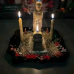 IMG-20250512-WA0166
