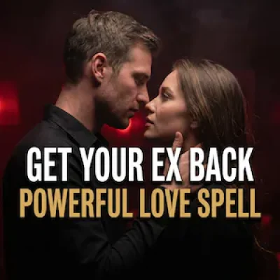 love spells caster